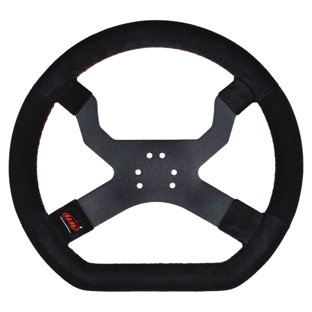 https://apo-api.mageworx.com/front/img/aim-technologies.myshopify.com/3afa2a1ed741e74a11d4f68cfcc40d0b359ec4ce50b8e3938d0c6209e7daa8ed