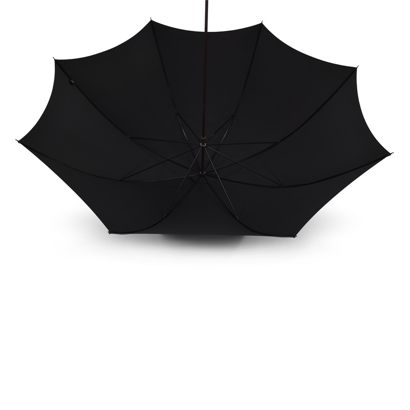 GT1 Hardwood (4 Handle Choices) – Fox Umbrellas