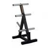 Workbench® Weight Rack [WB-WR19]