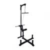 Lat Tower Attachment [WB-LTA20]